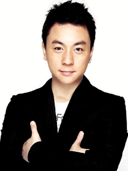 火线追凶之无罪辩护剧情介绍_天天影视