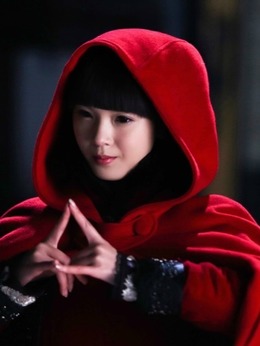 无心法师2剧情介绍_天天影视