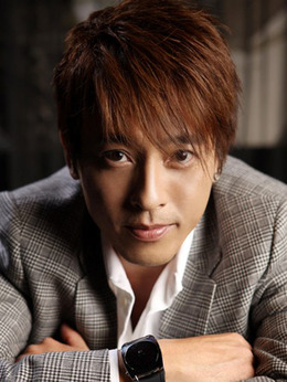 聊斋2剧情介绍_天天影视