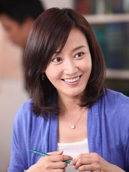 酷爸俏妈剧情介绍_天天影视