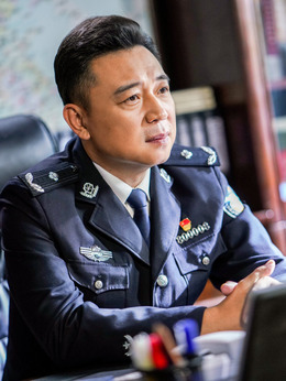 不说再见剧情介绍_天天影视