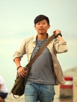 爱情银行剧情介绍_天天影视