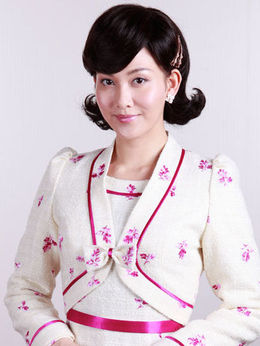 后妈的春天剧情介绍_天天影视