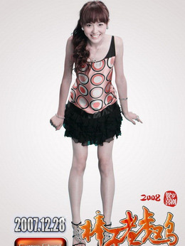 棒子老虎鸡剧情介绍_天天影视