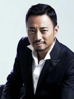 游龙戏凤剧情介绍_天天影视