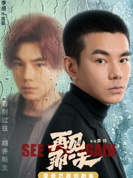 再见那一天剧情介绍_天天影视