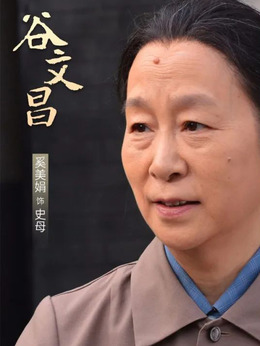 谷文昌剧情介绍_天天影视