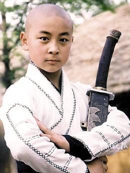 少年包青天3剧情介绍_天天影视