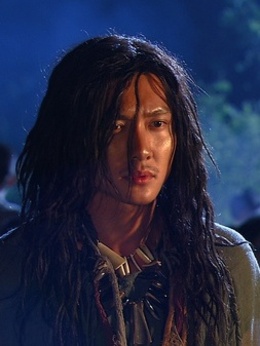 大寒桃花开剧情介绍_天天影视