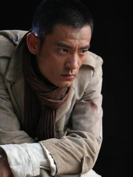杀虎口剧情介绍_天天影视