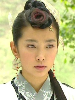 少年张三丰剧情介绍_天天影视