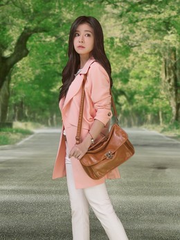 十六个夏天剧情介绍_天天影视