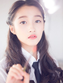 救我剧情介绍_天天影视