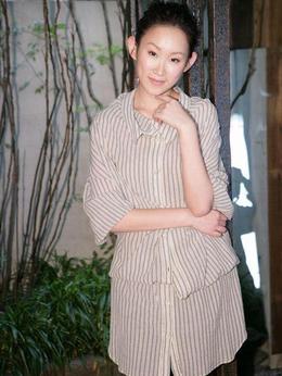 两个半爸爸剧情介绍_天天影视