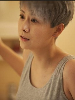 北京遇上西雅图剧情介绍_天天影视