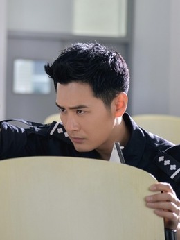 美人为馅第二季剧情介绍_天天影视