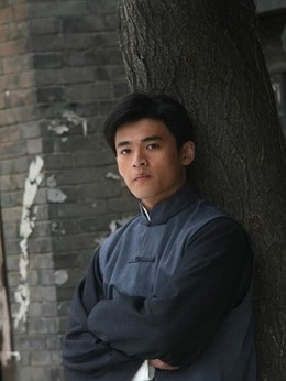 生死桥剧情介绍_天天影视