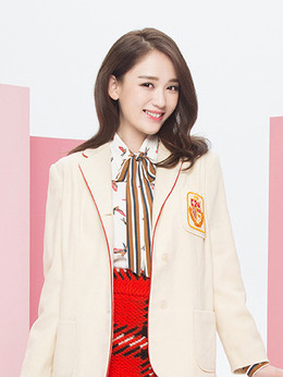 放弃我，抓紧我剧情介绍_天天影视