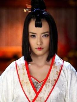 少林寺传奇藏经阁剧情介绍_天天影视