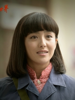 平凡的世界剧情介绍_天天影视