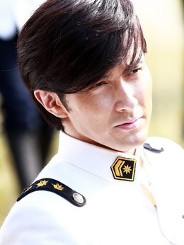 偏偏喜欢你剧情介绍_天天影视