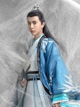 明月曾照江东寒剧情介绍_天天影视