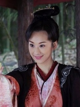 孔雀翎剧情介绍_天天影视