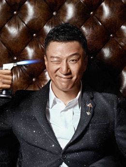 好先生剧情介绍_天天影视