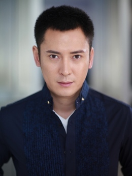 情满雪阳花剧情介绍_天天影视