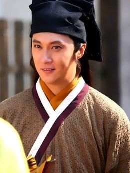 江南四大才子剧情介绍_天天影视