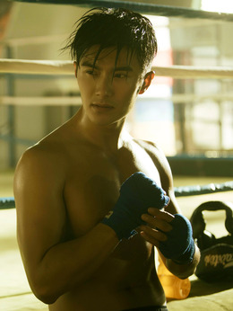 何以笙箫默剧情介绍_天天影视