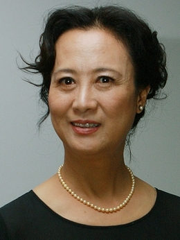 永不放弃剧情介绍_天天影视