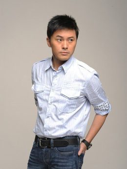 红衣手记剧情介绍_天天影视