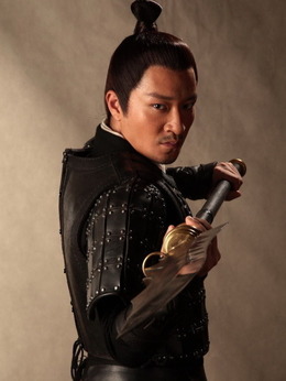 画皮剧情介绍_天天影视