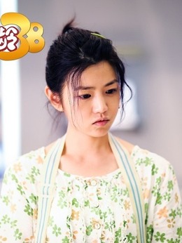 外公芳龄38剧情介绍_天天影视