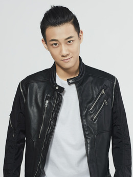 悍城剧情介绍_天天影视