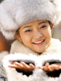 新鹿鼎记剧情介绍_天天影视