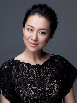 大唐情史剧情介绍_天天影视