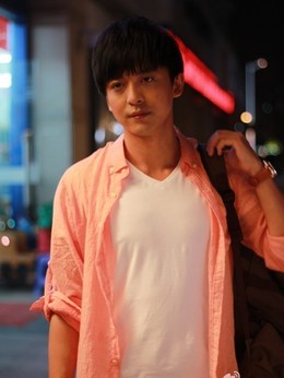 天生要完美剧情介绍_天天影视