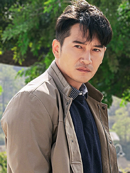 温暖的味道剧情介绍_天天影视