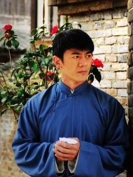 娘妻剧情介绍_天天影视