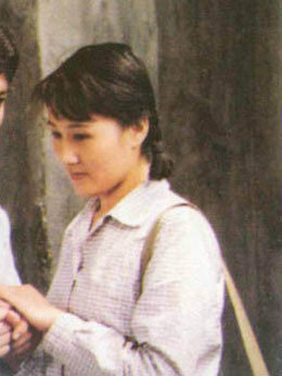 渴望剧情介绍_天天影视