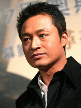 西施秘史剧情介绍_天天影视