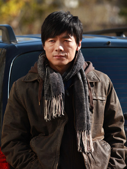 婚战剧情介绍_天天影视