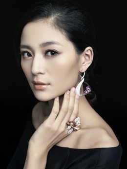 誓言今生剧情介绍_天天影视