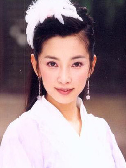 机灵小不懂剧情介绍_天天影视