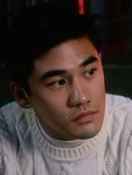 烈火战车剧情介绍_天天影视