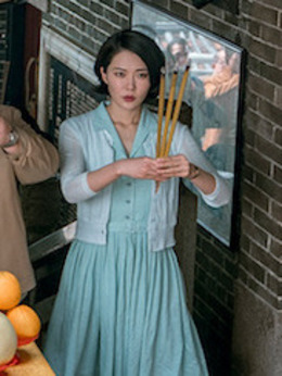 追龙剧情介绍_天天影视