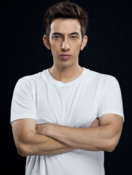 洛杉矶捣蛋计划剧情介绍_天天影视