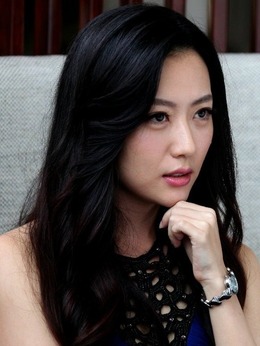 你是我的姐妹剧情介绍_天天影视